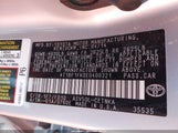Toyota Camry Le 4T1BF1FK0EU400321 снимка