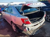 Toyota Camry Le 4T1BF1FK0EU400321 снимка