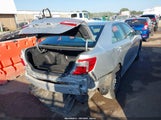 Toyota Camry Le 4T1BF1FK0EU400321 снимка