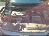 Honda Civic Lx 2HGFC2F69LH503438 снимка
