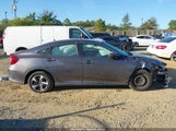 Honda Civic Lx 2HGFC2F69LH503438 снимка