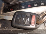 Honda Civic Lx 2HGFC2F69LH503438 снимка