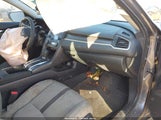 Honda Civic Lx 2HGFC2F69LH503438 снимка