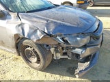 Honda Civic Lx 2HGFC2F69LH503438 снимка