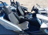 Polaris Slingshot Sl 57XAAPHD3R8164916 fotografie
