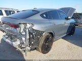 BMW X6 xDrive40I 5UX33EX01S9Z15976 photo