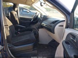 Ram Cargo Tradesman 2C4JRGAG4ER235500 снимка