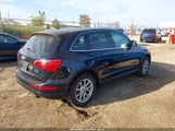 Audi Q5 2.0T Premium WA1CFAFP8BA011146 снимка