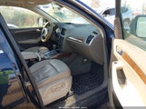 Audi Q5 2.0T Premium WA1CFAFP8BA011146 снимка