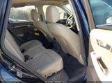 Audi Q5 2.0T Premium WA1CFAFP8BA011146 снимка
