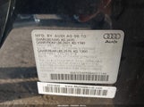 Audi Q5 2.0T Premium WA1CFAFP8BA011146 снимка