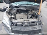 Mitsubishi Outlander Sport 2.0 Se Awc JA4AR3AUXLU021071 fotografie