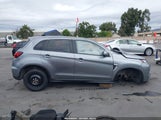 Mitsubishi Outlander Sport 2.0 Se Awc JA4AR3AUXLU021071 fotografie