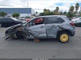 Mitsubishi Outlander Sport 2.0 Se Awc JA4AR3AUXLU021071 fotografie