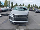 Mitsubishi Outlander Sport 2.0 Se Awc JA4AR3AUXLU021071 fotografie