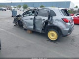 Mitsubishi Outlander Sport 2.0 Se Awc JA4AR3AUXLU021071 fotografie