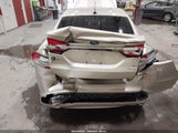Ford Fusion Se 3FA6P0HD2HR400673 снимка