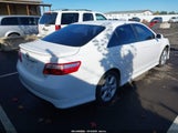 Toyota Camry Se 4T1BE46K49U809125 снимка