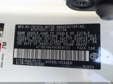 Toyota Camry Se 4T1BE46K49U809125 снимка