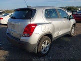 Chevrolet Trax 1Ls KL7CJNSB1GB759208 снимка