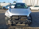 Chevrolet Trax 1Ls KL7CJNSB1GB759208 снимка