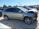 Lexus Rx 400H JTJHW31U582069820 снимка