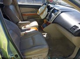 Lexus Rx 400H JTJHW31U582069820 снимка