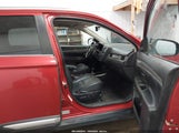 Mitsubishi Outlander Sel JA4AZ3A35KZ028017 снимка