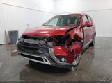 Mitsubishi Outlander Sel JA4AZ3A35KZ028017 снимка