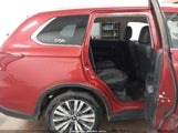 Mitsubishi Outlander Sel JA4AZ3A35KZ028017 снимка