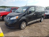 Nissan Nv200 Sv 3N6CM0KNXFK695693 photo