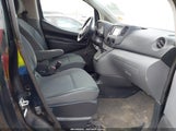 Nissan Nv200 Sv 3N6CM0KNXFK695693 fotografie