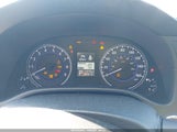 Infiniti G25X JN1DV6AR9BM450795 снимка