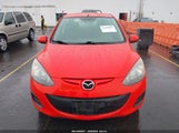 Mazda Mazda2 Sport JM1DE1KZ5E0186131 снимка
