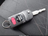 Mazda Mazda2 Sport JM1DE1KZ5E0186131 снимка