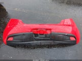Mazda Mazda2 Sport JM1DE1KZ5E0186131 снимка