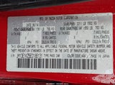 Mazda Mazda2 Sport JM1DE1KZ5E0186131 снимка