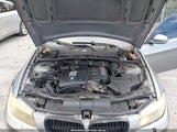 BMW 328I xDrive WBAPK53599A509618 снимка