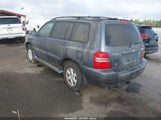 Toyota Highlander V6 JTEGF21A130081297 снимка