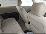 Toyota Highlander V6 JTEGF21A130081297 снимка