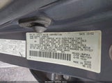 Toyota Highlander V6 JTEGF21A130081297 снимка