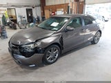 Toyota Camry Se 4T1BF1FK0HU432237 снимка