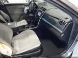 Toyota Camry Se 4T1BF1FK0HU432237 снимка