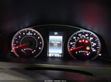 Toyota Camry Se 4T1BF1FK0HU432237 снимка