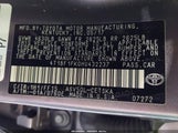 Toyota Camry Se 4T1BF1FK0HU432237 снимка