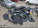 Nissan Altima 2.5 S 1N4AL2AP9BC140249 снимка