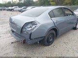 Nissan Altima 2.5 S 1N4AL2AP9BC140249 снимка