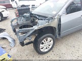 Nissan Altima 2.5 S 1N4AL2AP9BC140249 снимка