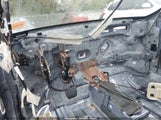 Nissan Altima 2.5 S 1N4AL2AP9BC140249 снимка