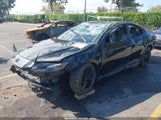 Toyota Camry Se 4T1DAACK0SU018460 снимка